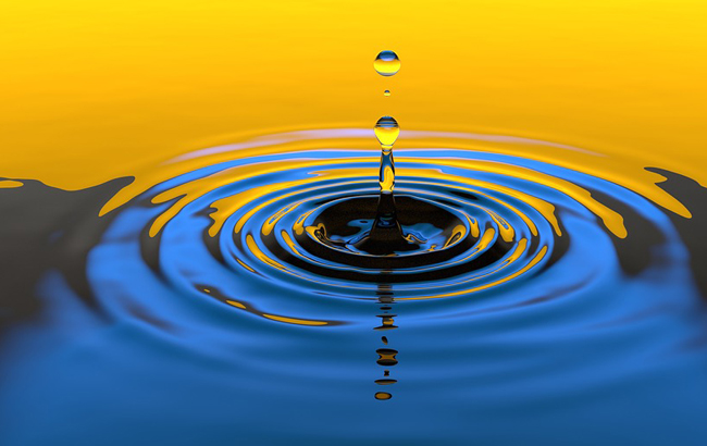 Чистый Четверг 2019: основные традиции и приметы